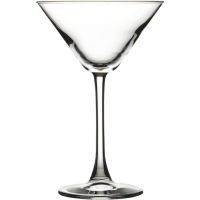  Martiniglas Enoteca 0,22 Liter  kaufen