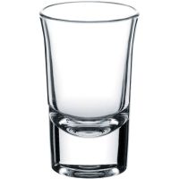  Schnapsglas 0,04 L  kaufen