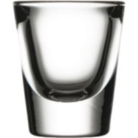  Schnapsglas 0,03 Liter  kaufen