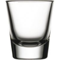  Schnapsglas 0,04 Liter  kaufen