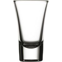  Schnapsglas 0,06 Liter  kaufen