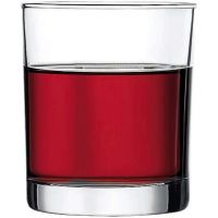  Whiskybecher Istanbul 0,185 Liter  kaufen
