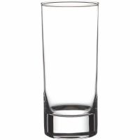  Longdrinkglas Side 0,29 Liter  kaufen