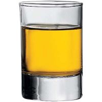  Schnapsglas Side 0,06 L  kaufen