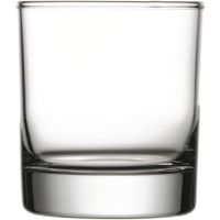  Whiskybecher Side 0,315 Liter  kaufen