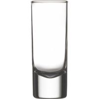  Schnapsglas Side 0,06 Liter  kaufen