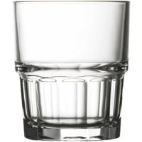  Trinkglas Next stapelbar 0,2 Liter  kaufen