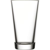  Longdrinkglas 0,41 Liter  kaufen