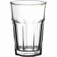  Longdrinkglas Casablanca stapelbar 0,36 Liter  kaufen