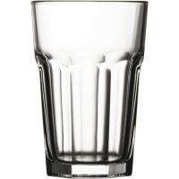  Longdrinkglas Casablanca stapelbar 0,4 Liter  kaufen