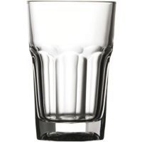  Longdrinkglas Casablanca stapelbar 0,29 Liter  kaufen