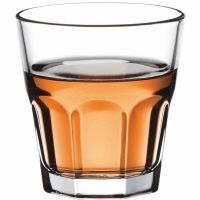  Whiskybecher Casablanca stapelbar 0,2 Liter  kaufen