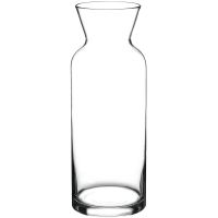  Wein- / Wasserkaraffe aus Glas 0,5 L  kaufen