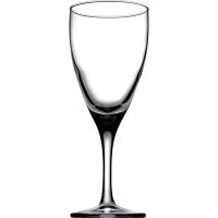  Weinglas Lyric 0,23 Liter  kaufen