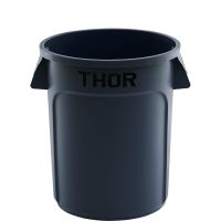  Thor Mülleimer 75 Liter  kaufen