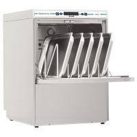  KBS Geschirrspülmaschine Gastroline 3560 AP EN 600x400  kaufen