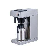  Filter Kaffeemaschine - 2 Liter  kaufen