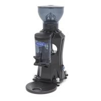  Maxima Automatisk Kaffeemühle / Espressomühle 1000 gr - Leise  kaufen