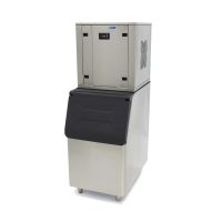  Maxima Scherben Eismachine M-ICE 250 FLAKE - Wassergekühlt - 250kg/24h  kaufen
