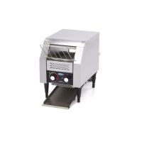  Maxima Durchlauf Toaster 150 Stück/h  kaufen