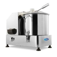  Deluxe Cutter 9L  kaufen
