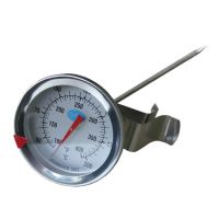  Fritteusen-Thermometer Ø 38x300 mm, spülmaschinenfest  kaufen