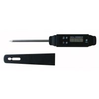 Fleisch-Thermometer (digital) 150x22x15 mm  kaufen
