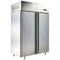  Tiefkühlschrank Minus1000 890 L  kaufen