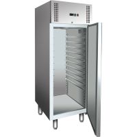  Bäckerei Tiefkühlschrank EN 600x400 mm  kaufen