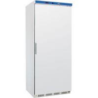  Tiefkühlschrank VT77 - 600 Liter  kaufen