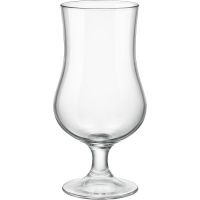  Bormioli Rocco Cocktailglas 0,420 Liter  kaufen