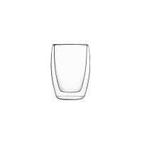  Luigi Bormioli Thermic-Becherglas 0,27 L  kaufen