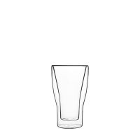  Luigi Bormioli Thermic-Becherglas 0,34 L  kaufen