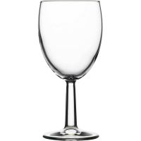  Weinglas Saxon 0,195 Liter  kaufen