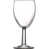  Weinglas Saxon 0,24 Liter  kaufen