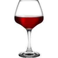  Rotweinglas Risus 0,455 Liter  kaufen