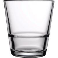  Trinkglas Grande-S 0,410 Liter  kaufen