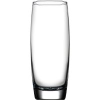  Longdrinkglas Pleasure 0,480 Liter  kaufen