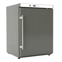  Lagerkühlschrank Basic - 110 L  kaufen