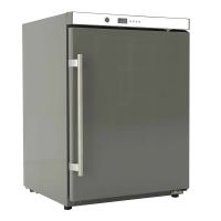  Lagertiefkühlschrank Basic - 110 L  kaufen