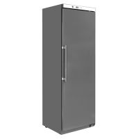  Lagertiefkühlschrank Basic - 580 L  kaufen