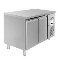  Kühltisch 700 Basic 2 Türen - 280 L  kaufen