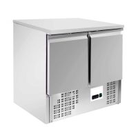  Kühltisch 700 Mini - 2 Türen - 240 L  kaufen