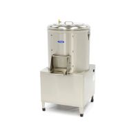  Schälmaschine Kartoffelschäler - 30 kg - 600 kg/h  kaufen