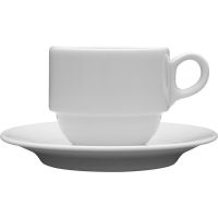  Lubiana "Versailles" Kaffeetasse 0,25 Liter  kaufen