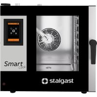  Gas Kombidämpfer SmartCook - Touchscreen 7x GN2/1  kaufen