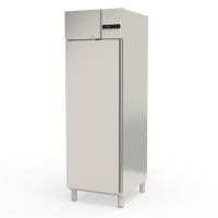  Edelstahl Tiefkühlschrank Premium700 - GN 2/1  kaufen