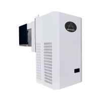  Kühlaggregat Plug-In 13m³, 580W, 230V, 50Hz  kaufen