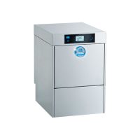  Meiko Geschirrspülmaschine M-iClean US - Reinigerdosierpumpe, Klarspüldosierpumpe, Ablaufpumpe  kaufen