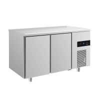  Kühltisch GaPo KT2TT  mit 2 Türen  kaufen